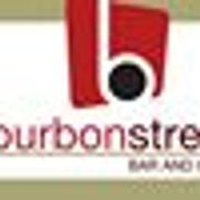 Bourbon Street Bar and Grill