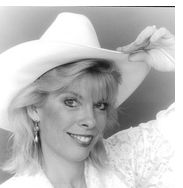 Gemstar Records - Music To My Ears Publishing