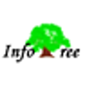 Infotree