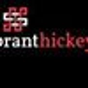 YourOwnRetirement LLC