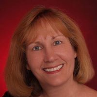 Janis Moore Team - Keller Williams Realty Mountain Partners, Hendersonville NC