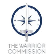 The Warrior Commission