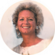 Beverly Moore Marketing
