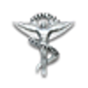 South Ontario Chiropractic