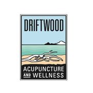 Driftwood Acupuncture & Wellness