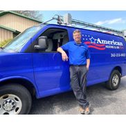 American Heating and Air  Plus, LLC