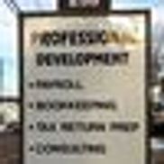 Professional Development LLC
