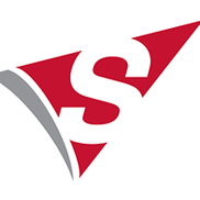 Signarama