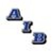 Asselin Insurance Brokers Limited