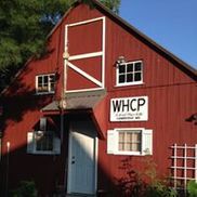 WHCP - Cambridge Community Radio