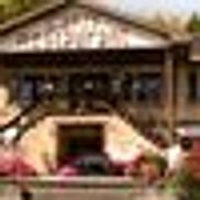 Capri Restaurant & Lounge