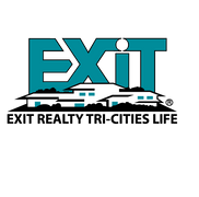EXIT Realty Tri-Cities Life