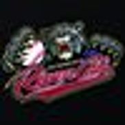 Sacramento River Cats