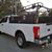 Extreme Truck & Van Equipment