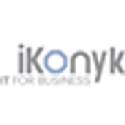 Simply iKonyk Solutions Inc., Calgary AB