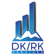 DK/RK Services