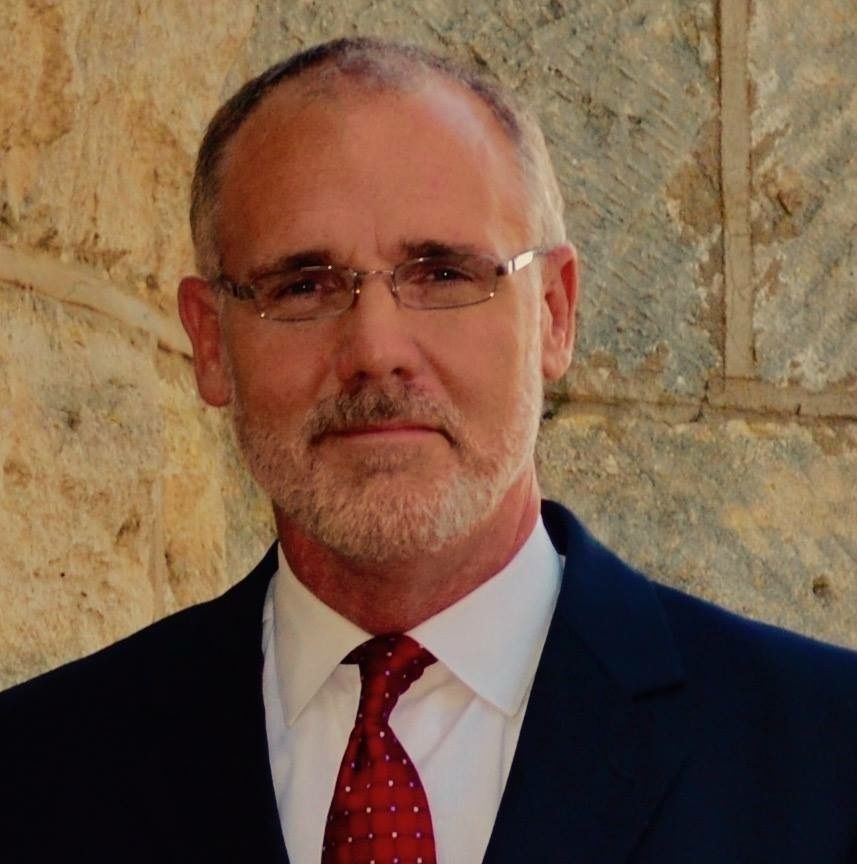 Kevin Fine, PLLC, Houston TX