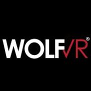 Wolf Virtual Reality, LLC
