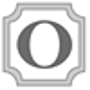 The Owen Group Design Firm