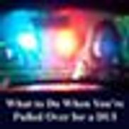 ADSAC DUI SCHOOL, INC.