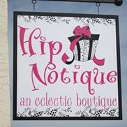 Hipnotique