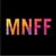 Middlebury New Filmmakers Festival