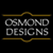 Osmond Designs