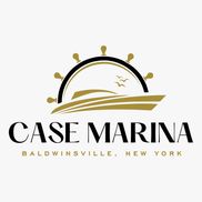 Steve Case