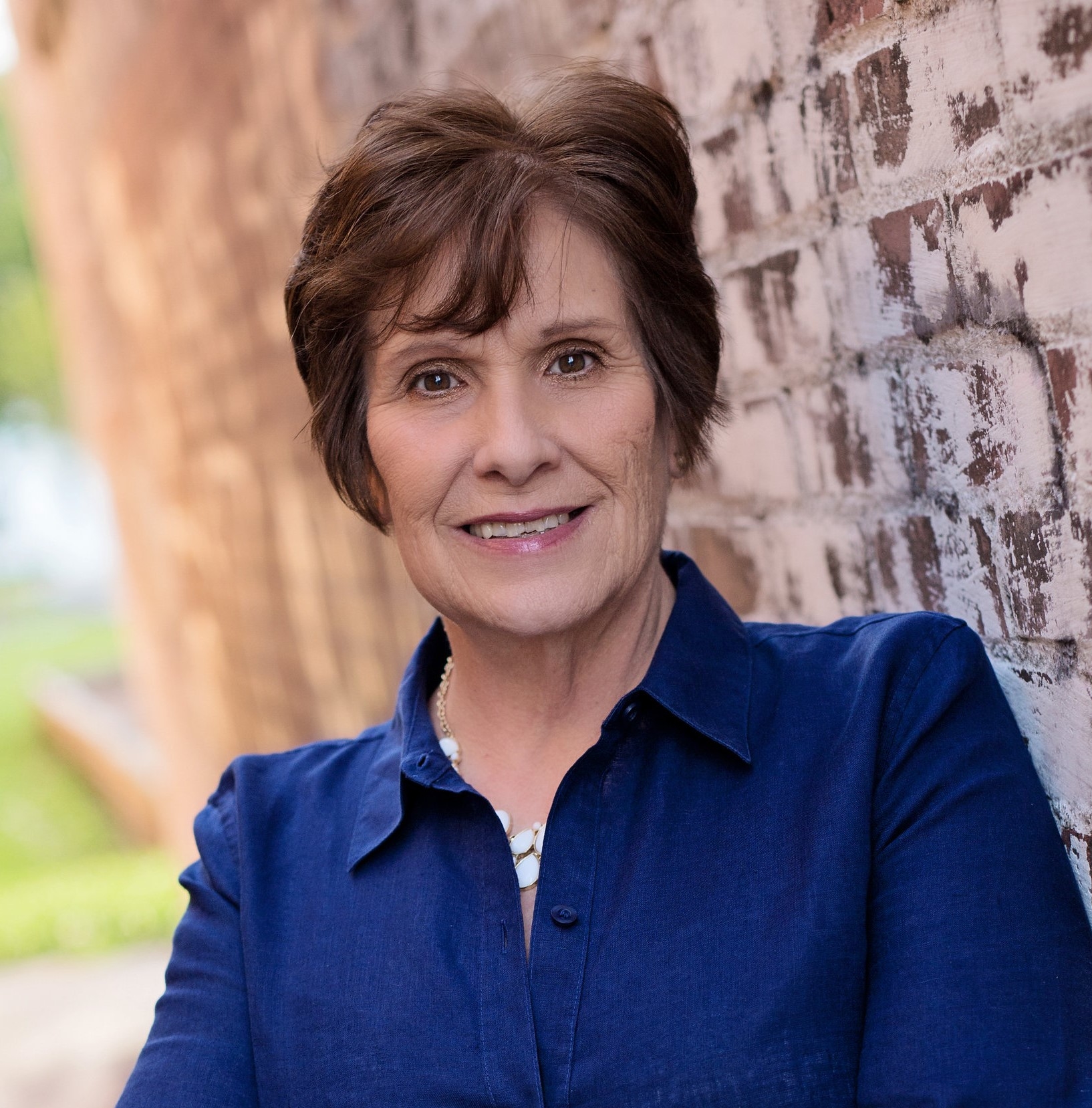 Northwoods Transaction Management, Kingwood TX