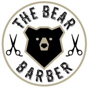 The Bear Barber