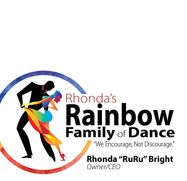 Rhond's Rainbow Family of Dance