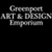 Greenport Art And Design Emporium