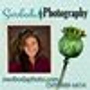 Swoboda Photography