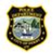Derby Police Department