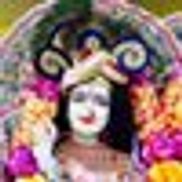 Sanatan Dharm Mandir kent