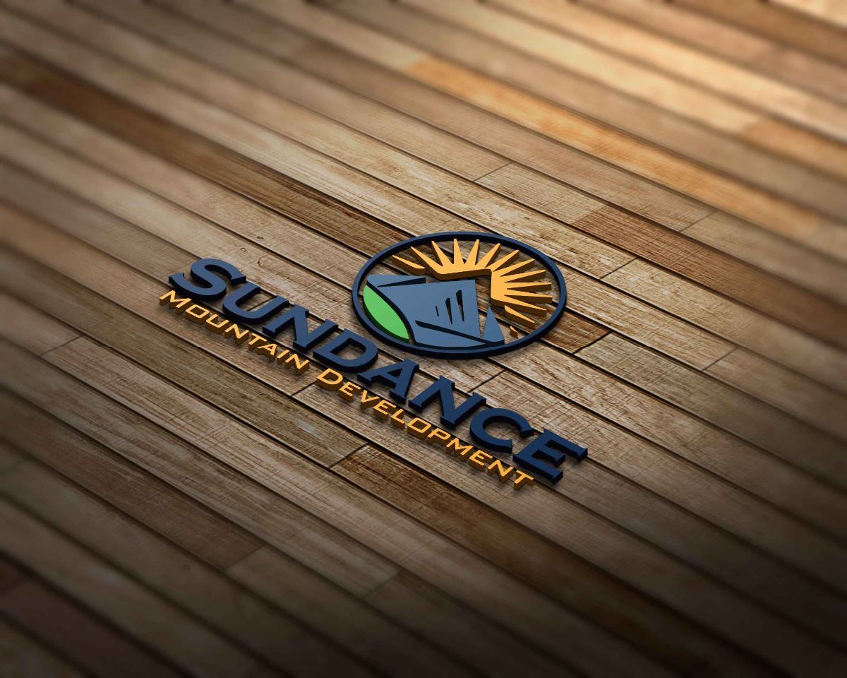 Sundance Mountain Development, Littleton CO