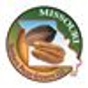Missouri Northern Pecan Growers