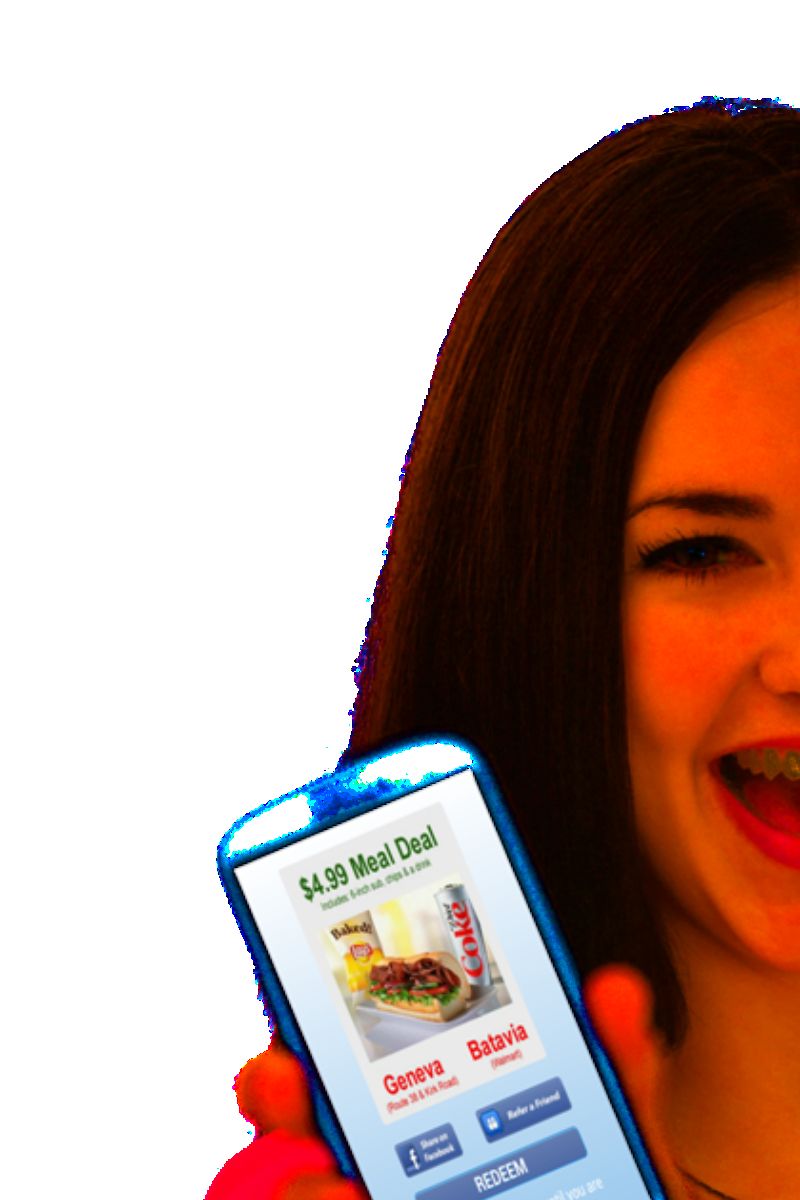 Michael Baker, Surprise AZ