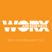 Worx And Research LLC Bloomfield Hills MI Alignable