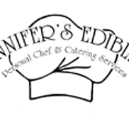 Jennifer's Edibles, Inc.