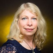 R.E. Associate Broker T.C. Cooksley