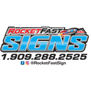 @RocketFastSigns