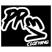 clothingline