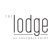 The Lodge at Columbia Point