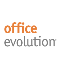 Office Evolution, Summit NJ