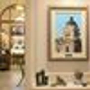Yvette Moore Gallery