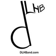 Dani Lynn Howe Band