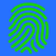 Employment Screening, Inc.