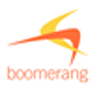 Boomerang Office Furniture