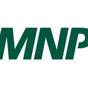 Mnp Llp Langley Www Mnp Ca Langley Bc Alignable